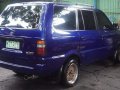 2nd Hand Toyota Revo 1999 at 130000 km for sale-2