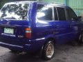 2nd Hand Toyota Revo 1999 at 130000 km for sale-8