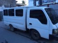 Selling Kia Kc2700 2005 Manual Diesel in Biñan-3