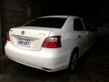 2nd Hand Toyota Vios 2012 for sale in Angeles -8