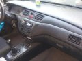 2nd Hand Mitsubishi Lancer 2007 Manual Gasoline for sale in Taguig-2