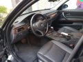 2nd Hand Bmw 320D 2008 Automatic Diesel for sale in Manila-2
