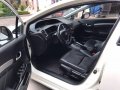 Selling Used Honda Civic 2014 in Kawit-3