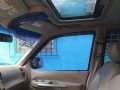 2nd Hand Ford Explorer 2002 for sale in Quezon City-5