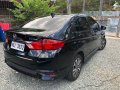 Selling 2nd Hand Honda City 2018 in Quezon City-3