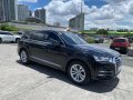 Sell 2nd Hand 2016 Audi Q7 in Pasig-11