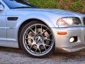 Selling Bmw M3 2003 Manual Gasoline in Makati-1