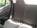 2nd Hand Toyota Vios 2003 Manual Gasoline for sale in Cagayan de Oro-1