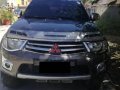 2011 Mitsubishi Strada for sale in Liloan-0