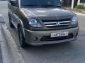 Sell Used 2017 Mitsubishi Adventure at 40000 km in Bacoor-10