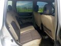 Sell 2006 Nissan X-Trail at 81000 km -1