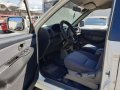 Selling Mitsubishi Adventure 2017 at 18000 km in Taguig-5