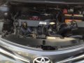 Toyota Vios 2014 Automatic Gasoline for sale in Santa Rosa-5