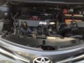 Toyota Vios 2014 Automatic Gasoline for sale in Santa Rosa-2