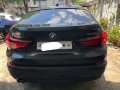 2017 Bmw 328I for sale in Manila-0