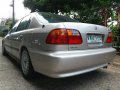 Used Honda Civic 2000 for sale in Lipa-6