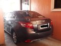 Selling Used Toyota Vios 2015 at 20000 km in Limay-1