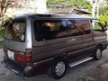 2nd Hand Toyota Hiace 1994 Van for sale in Bacoor-5