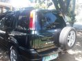 1999 Honda Cr-V for sale in San Pedro-0