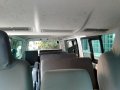 Selling 2nd Hand Nissan Nv350 Urvan 2016 Manual Diesel in Parañaque-3