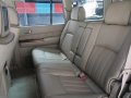 Nissan Patrol 2015 Automatic Diesel for sale in Quezon City-2