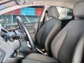 Sell 2nd Hand 2011 Ford Fiesta Hatchback in Quezon City-7