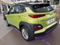Brand New Hyundai KONA for sale in Calamba-9