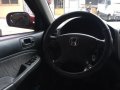Selling Used Honda Civic 2005 in Caloocan-4