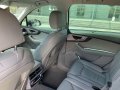 Sell 2nd Hand 2016 Audi Q7 in Pasig-7