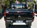 Selling Mitsubishi Strada 2008 Manual Diesel in Butuan-11