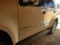 Chevrolet Trailblazer 2013 Automatic Diesel for sale in Cabanatuan-1