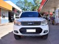 2014 Ford Everest for sale in Lemery-8