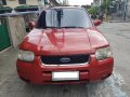 2nd Hand Ford Escape 2006 for sale in Makati-1