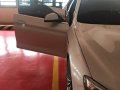 Selling White Bmw 640I 2013 in Makati-3