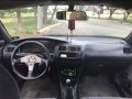 Selling Toyota Corolla 1996 Manual Gasoline in Bacoor-1