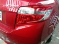 Selling Toyota Vios 2017 at 20000 km in Malolos-4