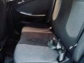 Selling Hyundai Accent 2011 at 70000 km in Cavite City-11
