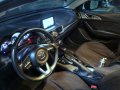 Selling 2018 Mazda 3 Hatchback for sale in Quezon City-2