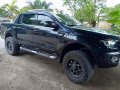 Selling Ford Ranger 2014 Automatic Diesel in Bacolor-7