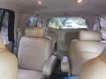 Selling Ford Expedition 2003 in Las Piñas-5