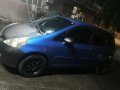 2nd Hand Honda Jazz 2005 for sale in Taguig-0