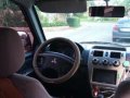 Sell Used 2017 Mitsubishi Adventure at 40000 km in Bacoor-8