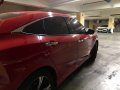 Honda Civic 2017 Automatic Gasoline for sale in Mandaluyong-4