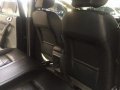 2017 Ford Ranger for sale in Marikina-3