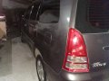 Selling Used Toyota Innova 2006 in Quezon City-7