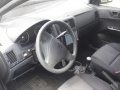 Used Hyundai Getz for sale in San Pascual-2