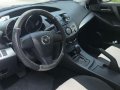 2nd Hand Mazda 3 2013 at 50000 km for sale-2