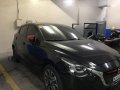 Selling Mazda 2 2016 at 6700 km in Taguig-1