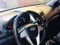 Selling Hyundai Accent 2011 at 70000 km in Cavite City-7