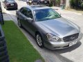 Selling Used Infiniti Q45 2004 in Taguig-1